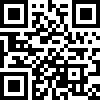 https://fa.abna24.com/x68Zg