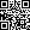 https://fa.abna24.com/x7GY8