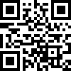 https://fa.abna24.com/xknXq