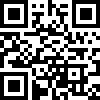 https://fa.abna24.com/x8m64