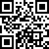 https://fa.abna24.com/xh7JW