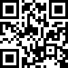 https://fa.abna24.com/xjPv8