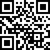 https://fa.abna24.com/x8nQn