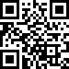 https://fa.abna24.com/xjF2Y
