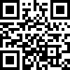 https://fa.abna24.com/xkzRt
