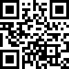 https://fa.abna24.com/x86Wd