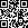https://fa.abna24.com/xkKCQ