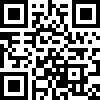 https://fa.abna24.com/xkhY6