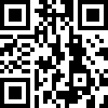 https://fa.abna24.com/xgXkq