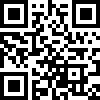 https://fa.abna24.com/x887V