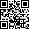 https://fa.abna24.com/xh8gc