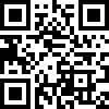 https://fa.abna24.com/x5tn9