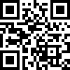 https://fa.abna24.com/xkQjg