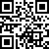 https://fa.abna24.com/xjQSS