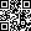 https://fa.abna24.com/x7YXN