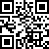 https://fa.abna24.com/x5q2r