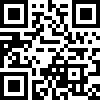 https://fa.abna24.com/xjTMS