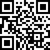 https://fa.abna24.com/xgM6M