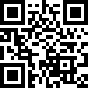 https://fa.abna24.com/xkQ6n