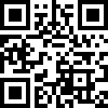 https://fa.abna24.com/x5WFh