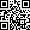 https://fa.abna24.com/xkW9m