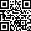 https://fa.abna24.com/xjGL4