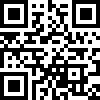 https://fa.abna24.com/xjWZQ