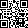 https://fa.abna24.com/xgG5W