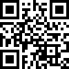 https://fa.abna24.com/x4nyt