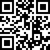 https://fa.abna24.com/xh6FB