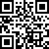 https://fa.abna24.com/x7RXb