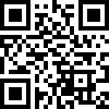 https://fa.abna24.com/x7D6g
