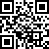 https://fa.abna24.com/x6cY7