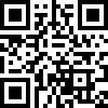 https://fa.abna24.com/xkGDH