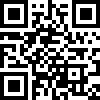 https://fa.abna24.com/x8fj2
