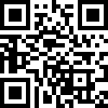 https://fa.abna24.com/x83k7