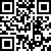 https://fa.abna24.com/xkf9M