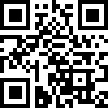 https://fa.abna24.com/xkJfy