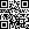https://fa.abna24.com/x7CQ7