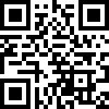 https://fa.abna24.com/x4HdY