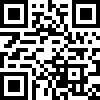 https://fa.abna24.com/xg5V3