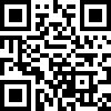 https://fa.abna24.com/x8nLM