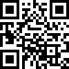 https://fa.abna24.com/xk8My