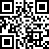 https://fa.abna24.com/x7QtJ