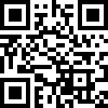https://fa.abna24.com/x5c54
