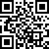 https://fa.abna24.com/x863c