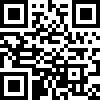 https://fa.abna24.com/xk3Bw
