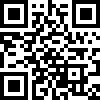 https://fa.abna24.com/xfjrN