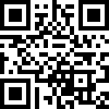 https://fa.abna24.com/xjsDx