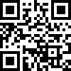 https://fa.abna24.com/xkFRT